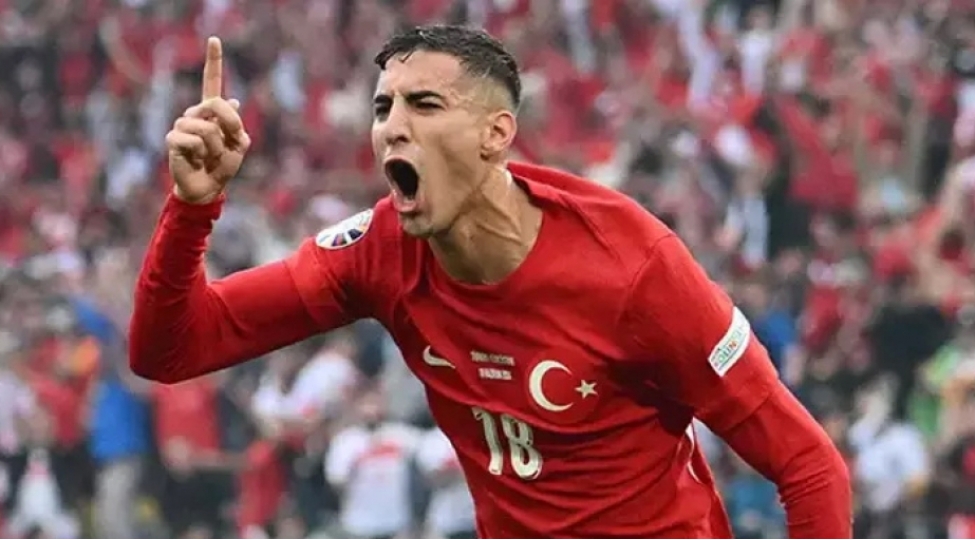 avro-2024-un-en-yaxshi-qolunu-azarkeshler-sechdi