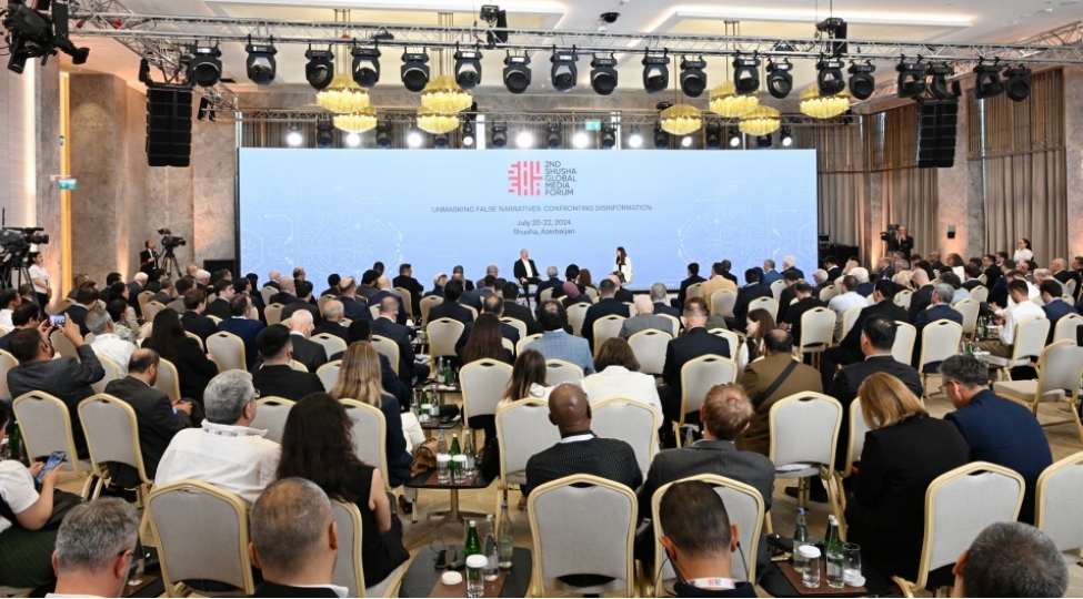 prezident-ilham-eliyev-bizim-cop-heyetimiz-chox-semereli-ishleyir