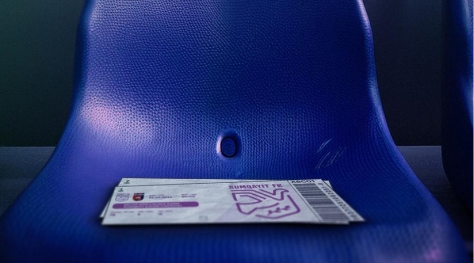 sumqayit-fehervar-matchina-3300-bilet-satilib