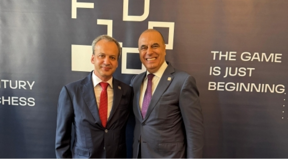 azerbaycan-shahmat-federasiyasi-ile-fide-arasinda-emekdashligin-gelecek-perspektivleri-muzakire-edilib