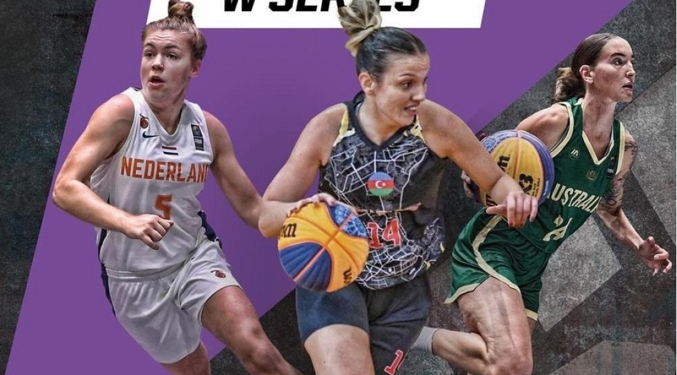 3x3-basketbol-uzre-dunya-qadin-seriyasinda-bu-gun-quba-merhelesi-start-goturur