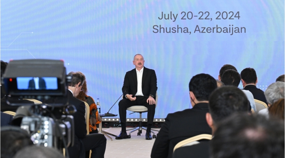 prezident-ilham-eliyev-atdigimiz-butun-addimlar-esas-meqsedi-gudur-iqtisadi-ve-siyasi-musteqilliyimizi-daha-da-guclendirmek