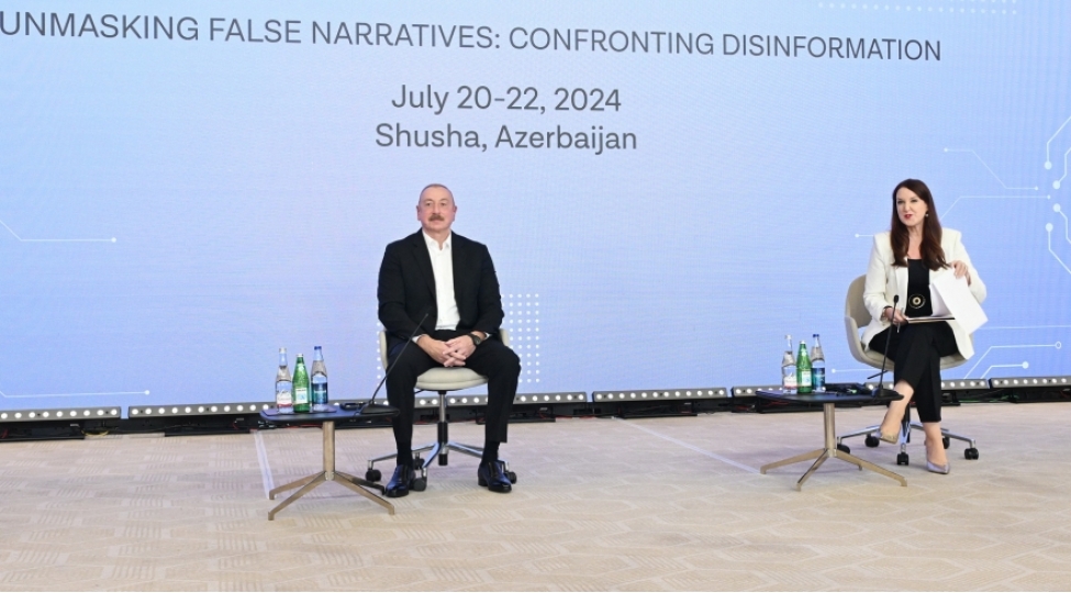 prezident-ilham-eliyev-umid-edirem-ki-sechkilerden-sonra-absh-da-ve-avropada-azerbaycan-haqqinda-daha-yaxshi-anlayish-olacaq