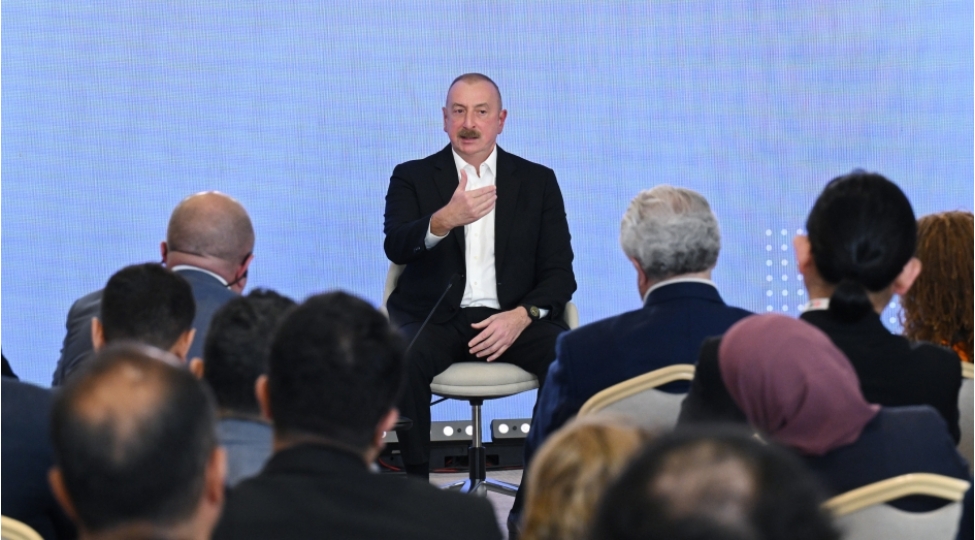 prezident-ilham-eliyev-biz-isteyirik-ki-azerbaycanda-kechirilecek-cop29-hemreylik-tedbiri-olsun