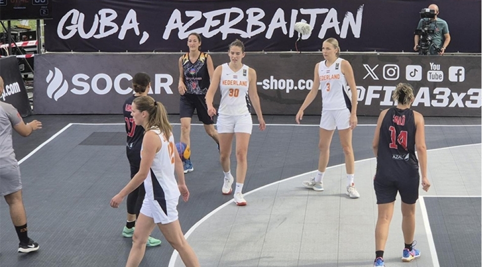 3x3-basketbol-uzre-dunya-qadin-seriyasinda-quba-merhelesi-start-goturub