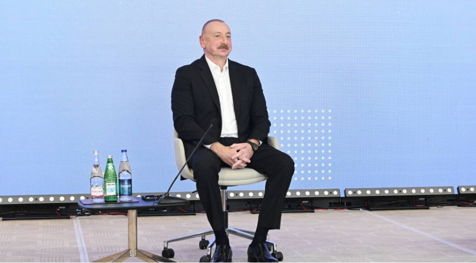 azerbaycan-prezidenti-ermenistanla-normallashma-prosesinde-irelileyish-bash-verir