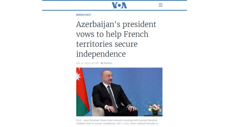 absh-mediasi-prezident-ilham-eliyevin-shusha-qlobal-media-forumunda-chixishindan-yazir