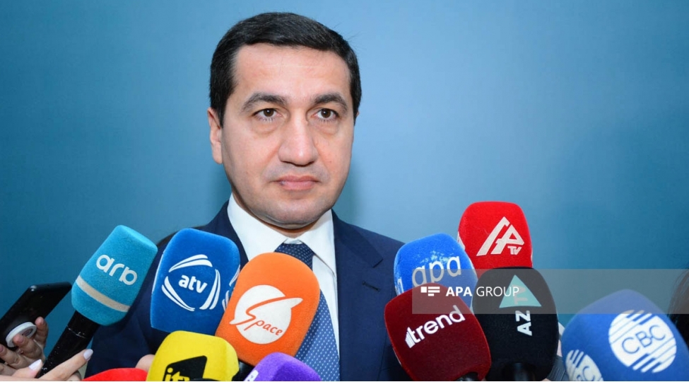 azerbaycan-cop29-la-bagli-ciddi-dezinformasiya-ile-uzleshib