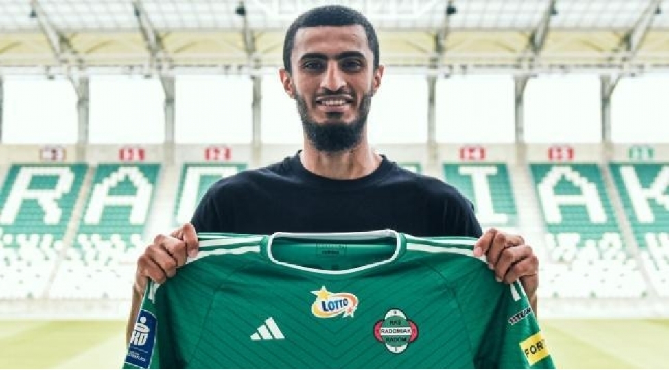 rahil-debut-etdi-komandasi-qalib-geldi