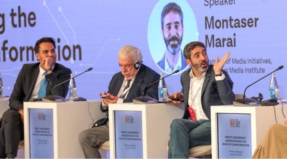 ii-qlobal-media-forumun-ishtirakchilari-dezinformasiyanin-tesirlerini-muzakire-edibler