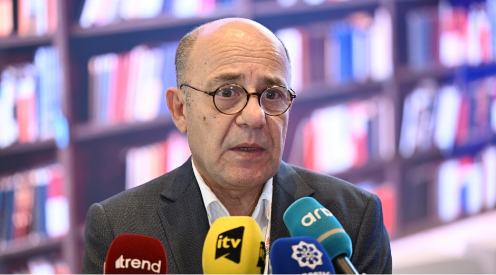 bulent-ovacik-saxta-xeberler-yayimlanan-zaman-onlarin-qarshisi-operativ-shekilde-alinmalidir