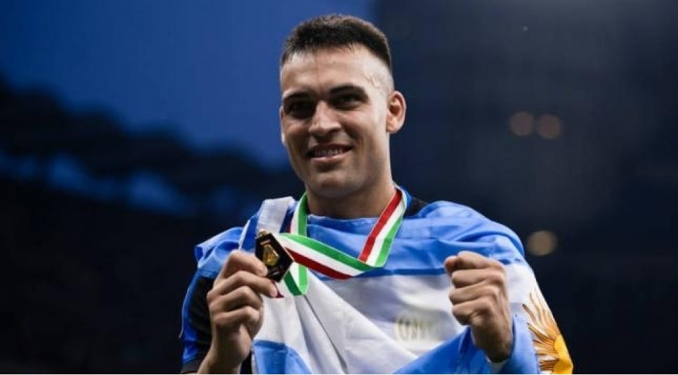 interde-yeni-muqavile-2