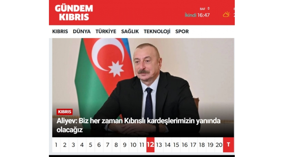 shktc-mediasi-prezident-ilham-eliyevin-shusha-forumundaki-chixishina-genish-yer-ayirib