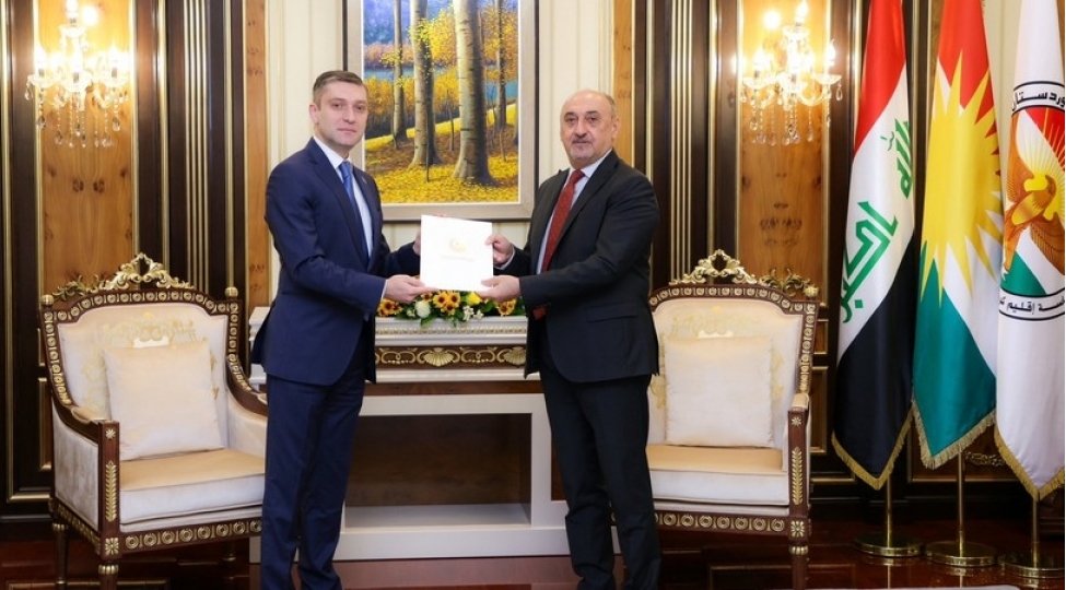 iraq-kurdustan-regionunun-resmi-shexsleri-cop29-a-devet-edilib