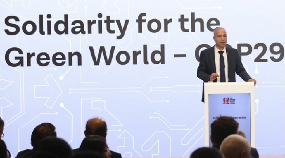 2-gvt-liq-yashil-enerjini-inteqrasiya-etmek-uchun-250-mvt-liq-anbar-yaratmaliyiq-elnur-soltanov