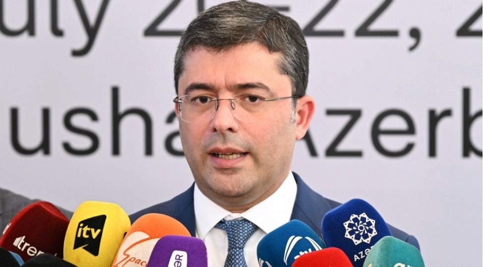 shusha-qlobal-media-forumu-dunya-mediasi-uchun-muhum-platforma-rolunu-oynayir-ehmed-ismayilov