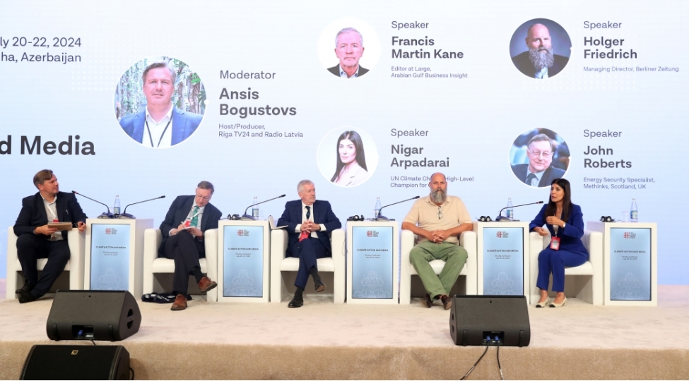 ii-shusha-qlobal-media-forumu-basha-chatib