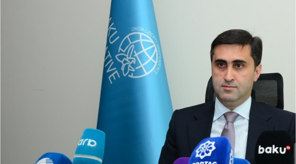 baki-teshebbus-qrupu-niderlandin-koloniyalarina-destek-vermeye-bashlayib-abbas-abbasov