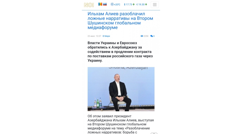 moldova-portali-shushada-kechirilen-qlobal-media-forumu-barede-genish-meqale-derc-edib