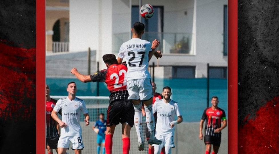 qarabag-chempionlar-liqasinin-tesnifat-merhelesine-qelebe-ile-bashlayib