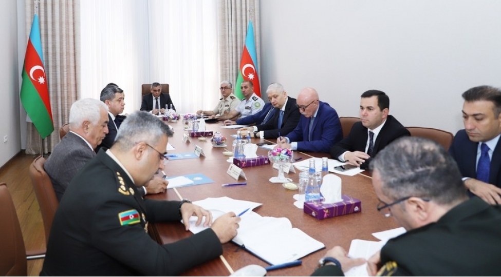 iyulda-herbi-xidmete-chagirishin-yekunlari-muzakire-olunub-foto