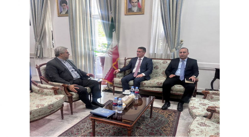 azerbaycan-sefiri-iran-xin-de-gorushler-kechirib-foto
