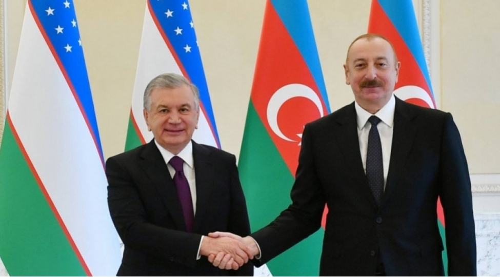 prezident-ilham-eliyev-shavkat-mirziyoyeve-zeng-edib-2