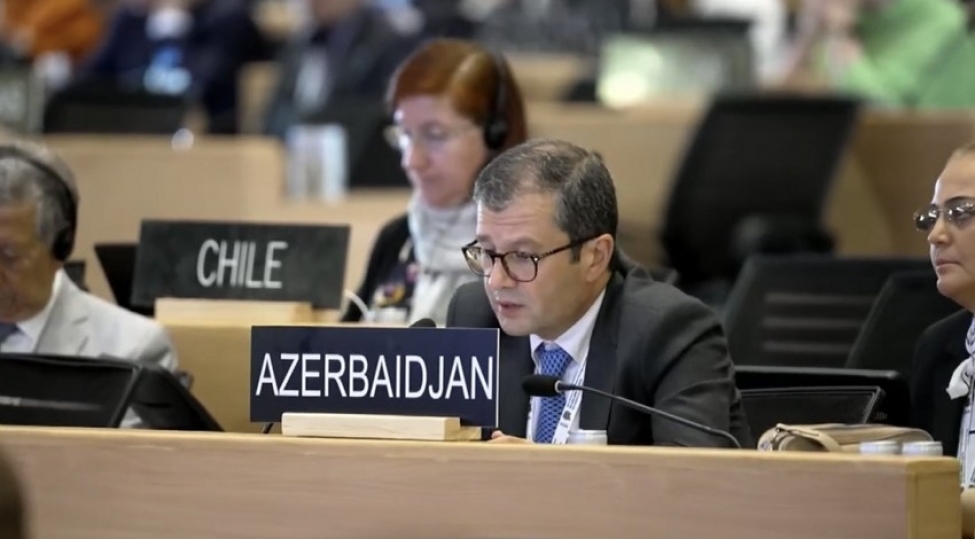 azerbaycan-afrika-umumdunya-irs-fonduna-desteyini-davam-etdirmeyi-planlashdirir-elman-abdullayev