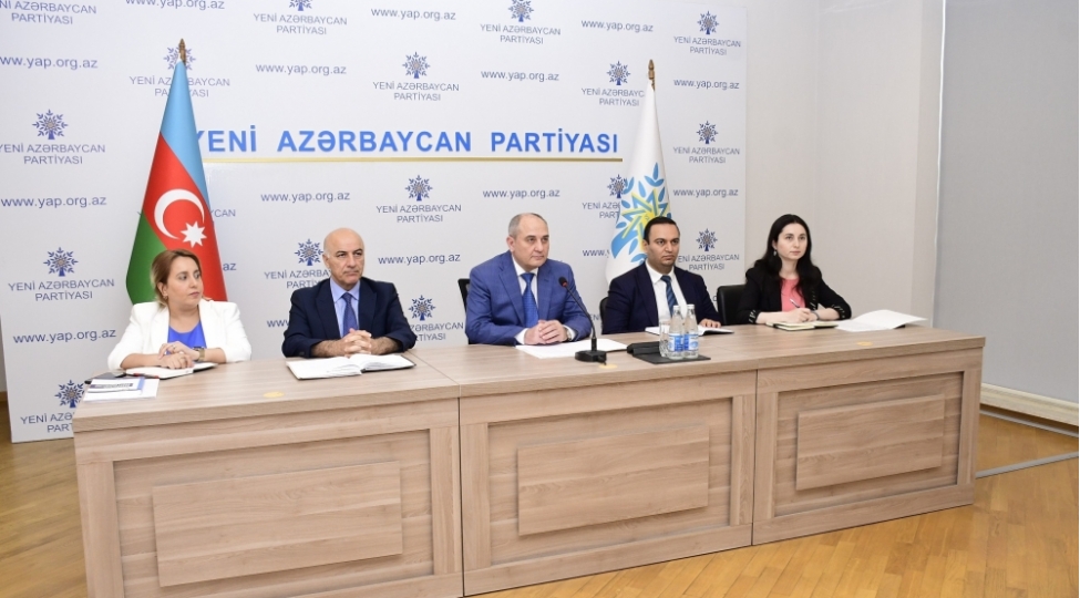 yap-sedrinin-muavini-merkezi-aparatin-rehberi-tahir-budaqovla-mdb-pa-nin-uzunmuddetli-mushahide-missiyasinin-uzvleri-arasinda-gorush-kechirilib