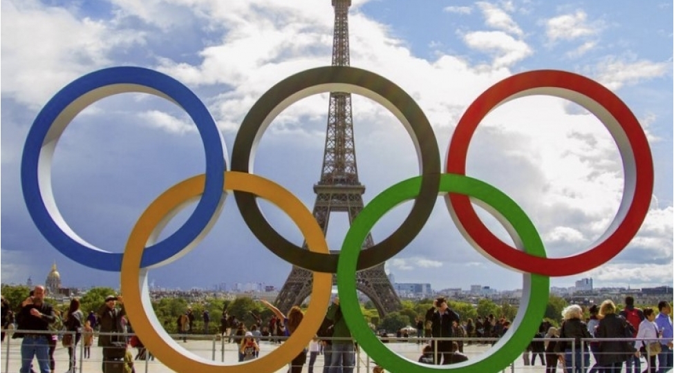 paris-2024-ispaniya-ozbekistana-qalib-gelib