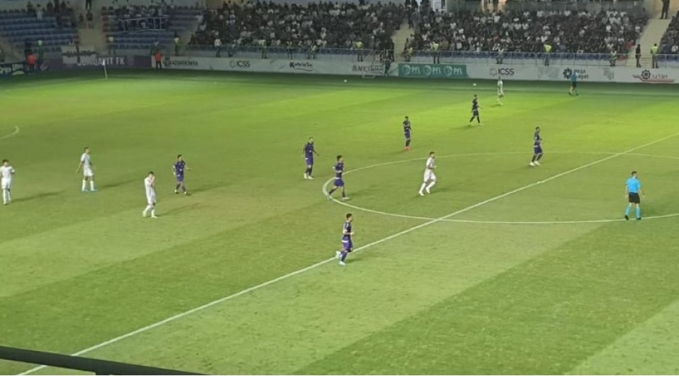 uefa-konfrans-liqasi-sumqayit-fehervar-matchinda-ikinci-hisse-bashlayib