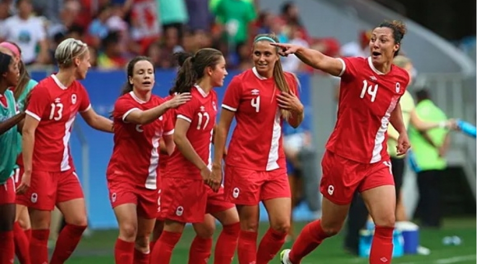 fifa-kanadanin-qadin-olimpiya-yigmasini-cezalandirib