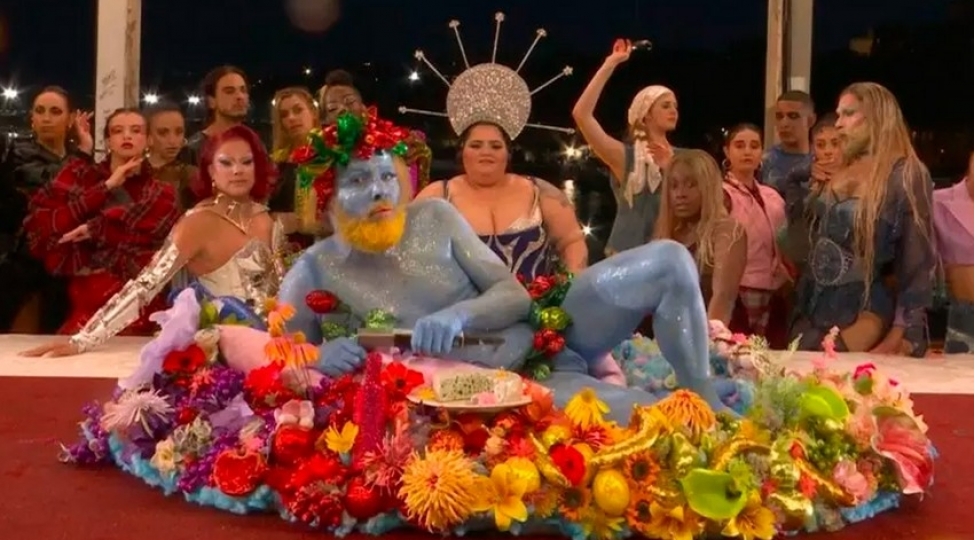 amerikanin-c-spire-shirketi-paris-olimpiya-oyunlarinda-reklamdan-imtina-edecek