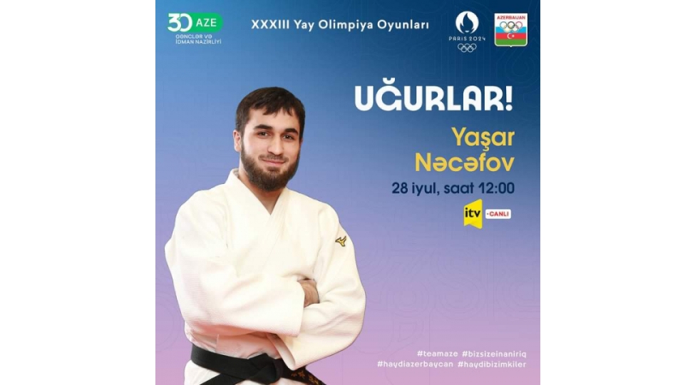 paris-2024-bu-gun-azerbaycanin-uch-idmanchisi-mubarize-aparacaq