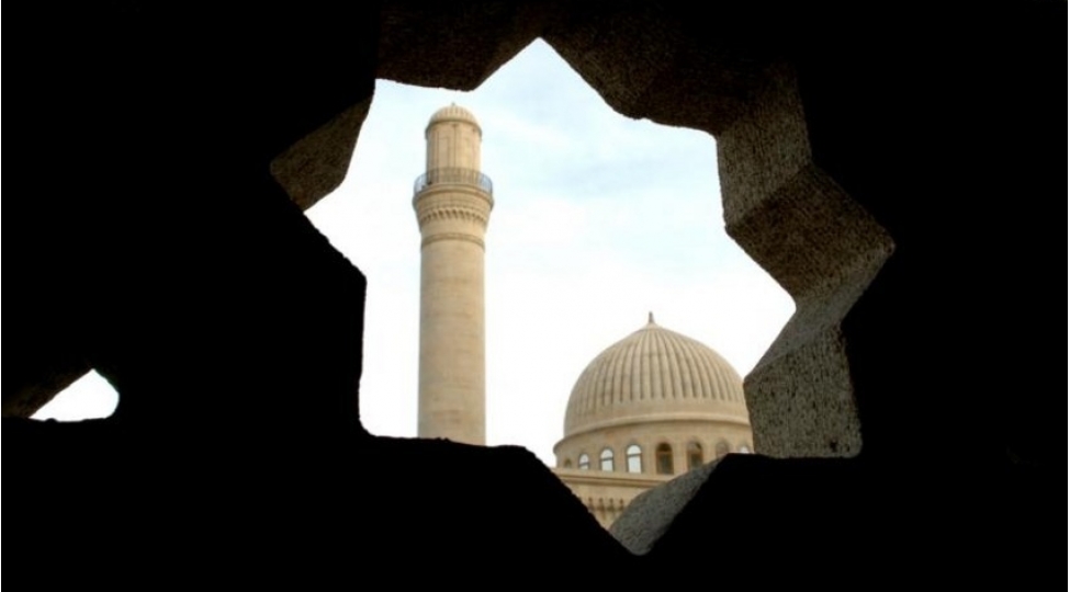 azerbaycanda-ramazan-ayi-bashlayir-bu-tarixden