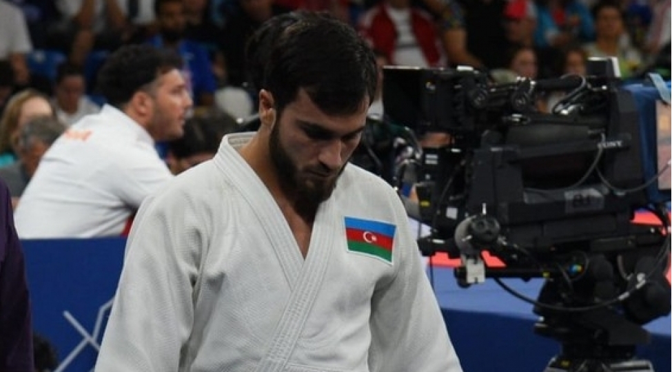 paris-2024-azerbaycan-cudochusu-mubarizeni-dayandirib