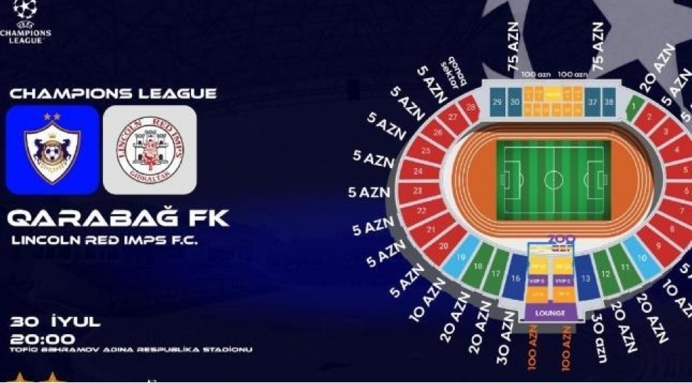 qarabag-linkoln-matchina-ne-qeder-bilet-satilib