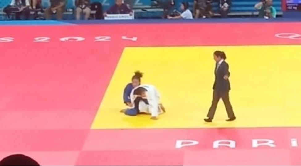 paris-2024-azerbaycanin-daha-bir-cudochusu-turnirle-erken-vidalashib