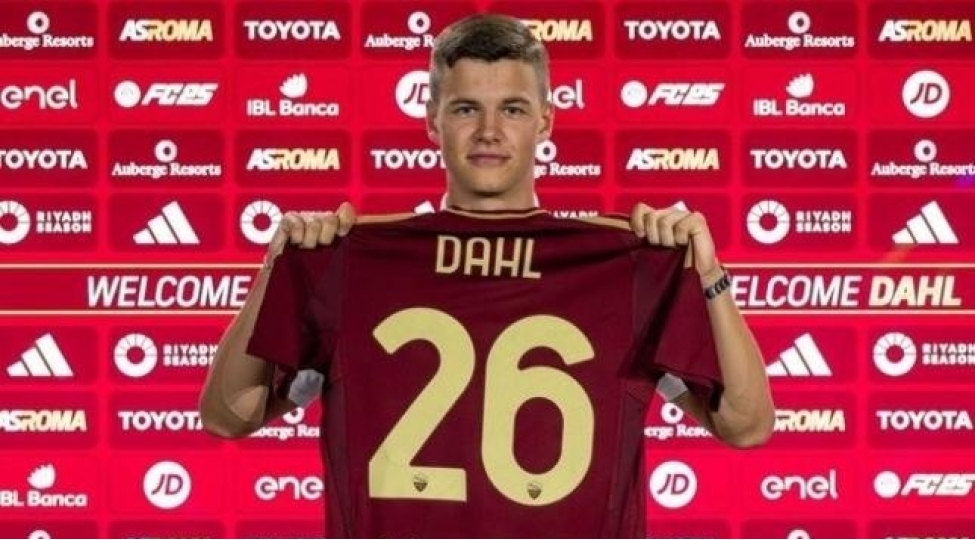 roma-yurqordenden-oyunchu-aldi