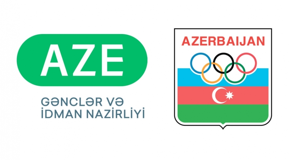 gencler-ve-idman-nazirliyi-ile-milli-olimpiya-komitesi-parisolimpiadasinda-azerbaycana-qarshi-texribatla-bagli-beyanat-yayib