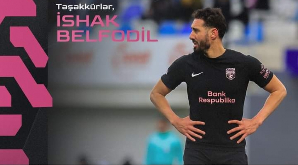 sabah-hucumchusu-ile-yollarini-ayirib