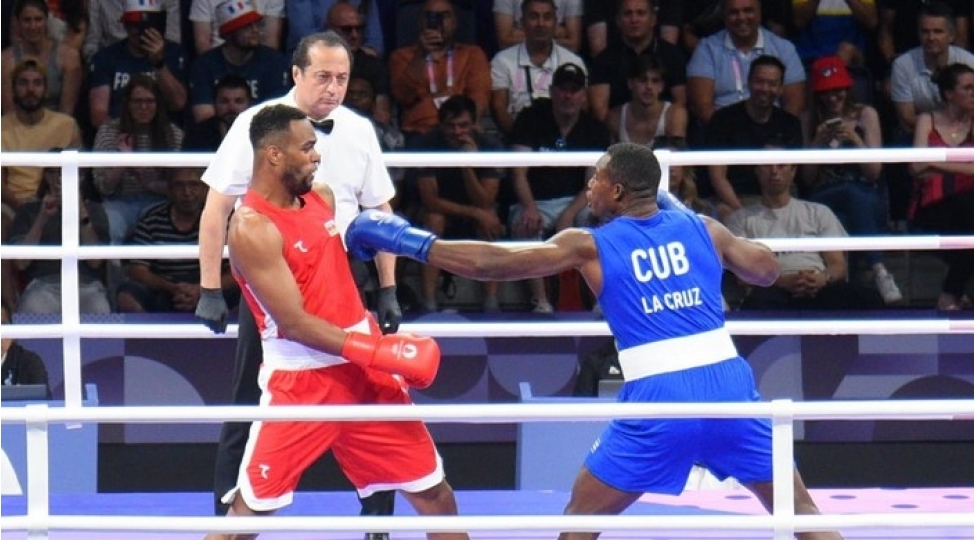 paris-2024-bokschumuz-14-finalda