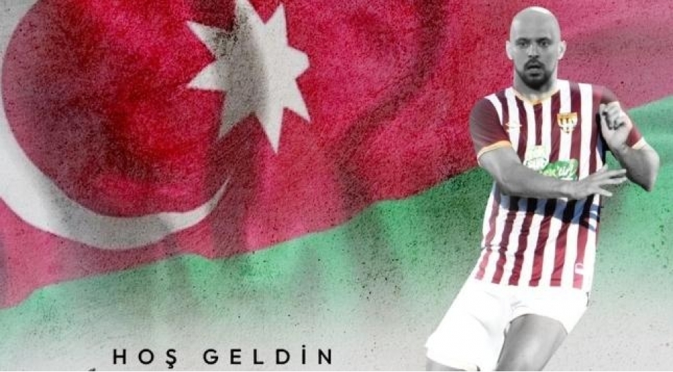 coshqun-diniyevin-yeni-klubu-achiqlandi