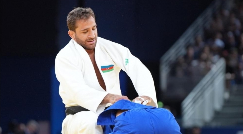 hidayet-heyderov-finala-yukseldi