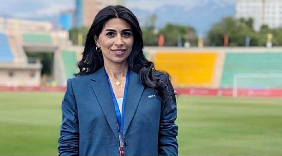 affa-numayendesi-konfrans-liqasinin-oyununda