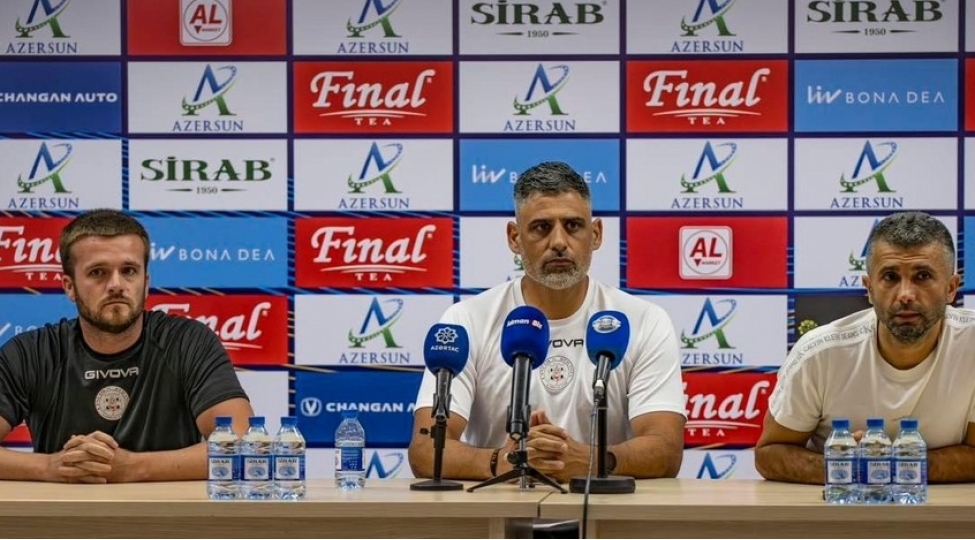 qarabag-chox-gucludur-xavi-munoz