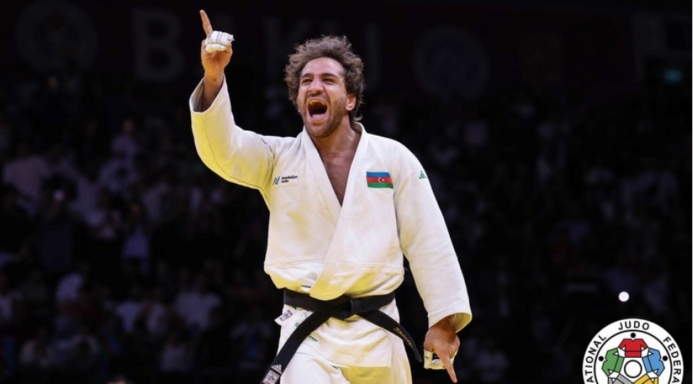 azerbaycan-idmanchilarinin-yeni-reytinq-cedveli