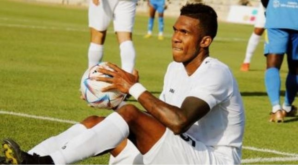 miller-daha-1-il-azerbaycanda-oynayacaq