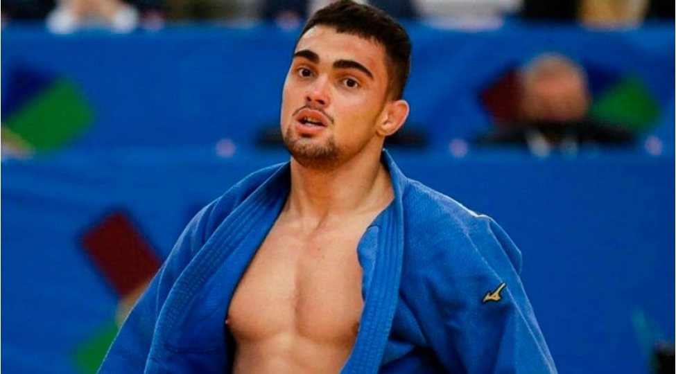 moldovani-temsil-eden-azerbaycanli-idmanchi-paris-2024-de-burunc-medal-qazanib