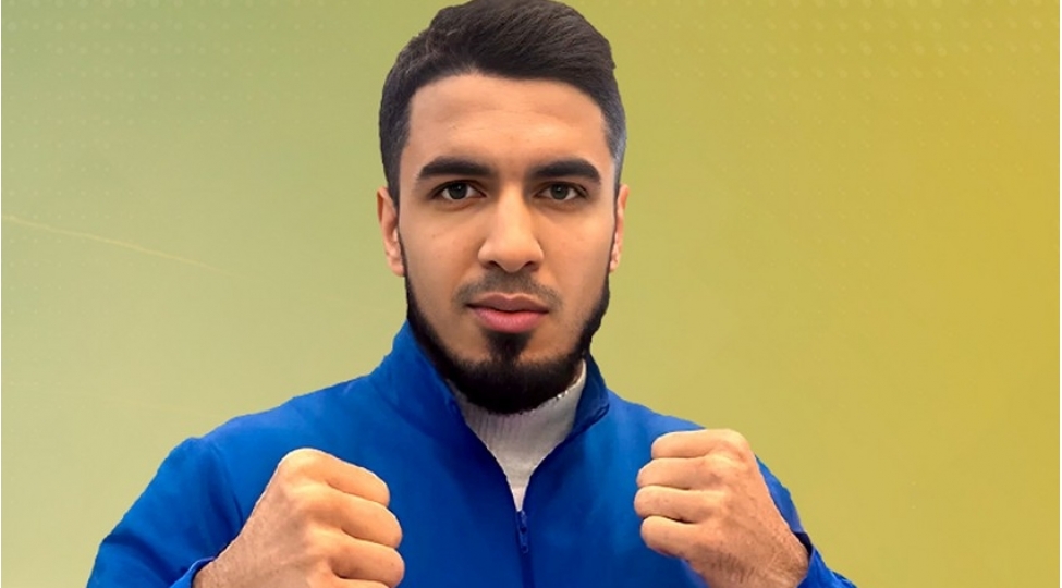 paris-2024-azerbaycanli-bokschu-mubarizeni-dayandirib